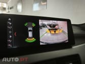 BMW X2 xDrive25e M Sport