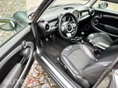MINI MINI Cooper S Cooper S R56 175Cv 1 DONO 2008/01