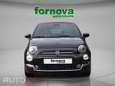 Fiat 500C 1.0 Hybrid Dolcevita