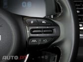 Kia Stonic 1.0 T-GDi Drive