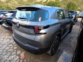Citroen e-C3 Aircross 44 kWh Autonomia Conforto You