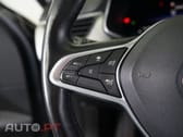 Renault Arkana 1.6 E-Tech Intens