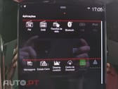 Volvo V60 2.0 B4 Momentum Plus Geartronic