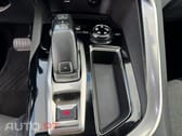 Peugeot 3008 1.5 BlueHDi GT Line EAT8