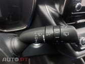 Toyota Corolla 1.8 Hybrid Comfort