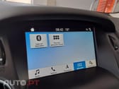 Ford Focus SW 1.5 TDCi EcoBlue Titanium Aut.