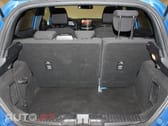 Ford Fiesta 1.0 EcoBoost mHEV ST-Line X