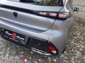 Peugeot 308 1.2 PureTech Allure Pack