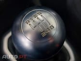 Jeep Renegade 1.0 T Sport