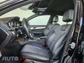 Mercedes-Benz C 220 CDI Classic Sport Edition