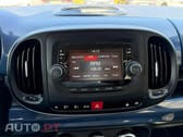 Fiat 500L 1.3 MJ S-Design