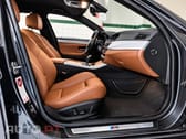 BMW 535 d xDrive Pack M Auto