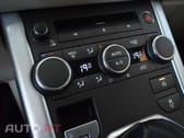 Land Rover Evoque 2.2 eD4 Dynamic