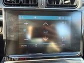 Citroen C3 1.2i Feel Business