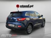 Renault Kadjar Energy dCi 110 Business