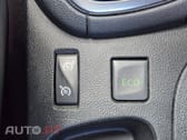 Renault Clio 0.9 TCE GT Line