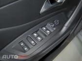 Peugeot 308 1.2 PureTech Allure