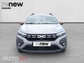 Dacia Sandero Stepway Extreme+ 1.0 TCe Bi-fuel 100cv