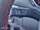 Volkswagen Golf 2.0 GTI Edition 35