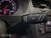 Volkswagen Golf 1.6 TDI BlueMotion Comfortline