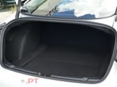 Tesla Model 3 Long Range Tração Integral