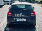 Citroen DS3 1.6 THP Sport Chic
