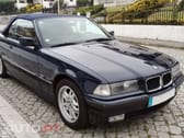 BMW 320 i