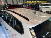 Fiat Tipo 1.3 MTJ LOUNGE