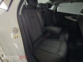 Audi A4 35 TDI S line S tronic
