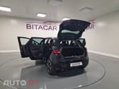 Renault Clio 0.9 TCE LIMITED GPS