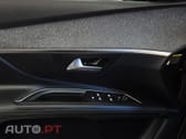 Peugeot 3008 1.2 PureTech GT Line