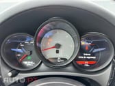 Porsche Macan S PDK