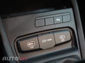 Kia Stonic 1.0 T-GDi Tech