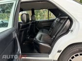 Mercedes-Benz 260 260 E