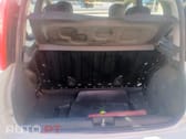 Fiat Panda 0.9 8V TwinAir Cross 4x4 S&S