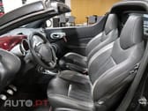 Renault Wind ND