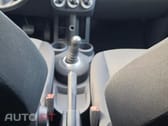 Mitsubishi Colt 1.3 Invite CA