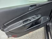 Volkswagen Passat Variant 2.0 TDi 4M Confortline