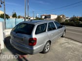 Citroen Xsara Break 1.4 HDi Premier 03