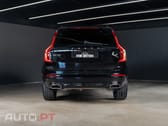 Volvo XC90 2.0 D4 R-Design