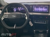 Opel Frontera  1.2 Hybrid Edtion eDCT I.V.A DEDUTIVEL