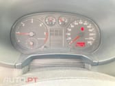 Audi A3 1.9 TDi