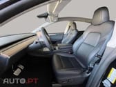 Tesla Model Y I.V.A DEDUTÍVEL Performance Dual Motor AWD