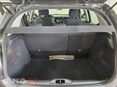 Citroen C3 1.2 PureTech Shine