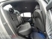 BMW 530 e xDrive