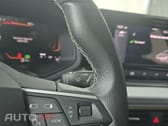 Seat Ibiza 1.0 TSI Style DSG