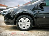 Renault Clio 1.2 16V Dynamique