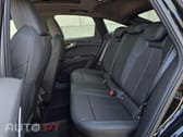 Audi Q4 E-Tron 45 82 kWh SE Business Plus