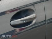 Mercedes-Benz A 250 e Style Plus