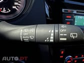 Nissan Qashqai 1.2 DIG-T Acenta